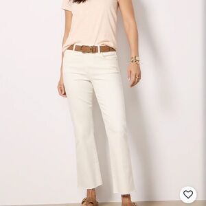 Kelsey Ankle Flare
Kut From The Kloth